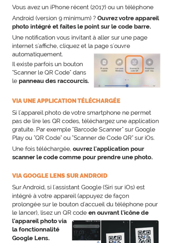 Livret accueil - utiliser les bracelets et stickers QR Code - objets connectВs LOKALERO-min_page-0002